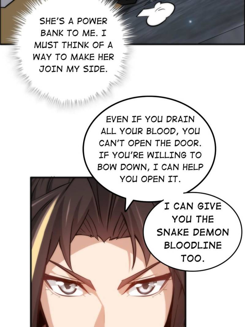 Chapter 29 - Image 52