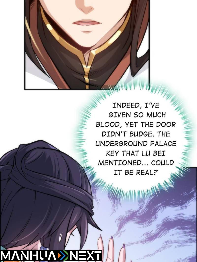 Chapter 29 - Image 53