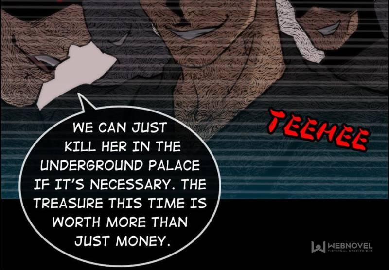 Chapter 29 - Image 6
