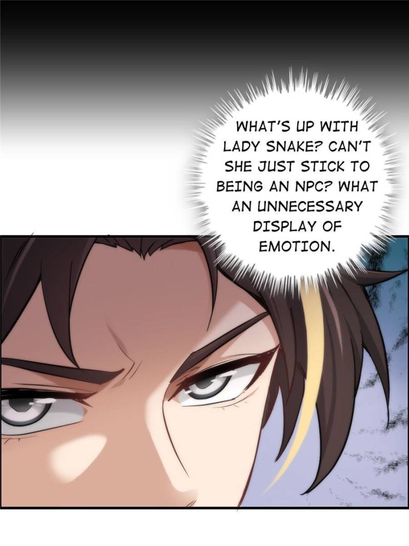 Chapter 29 - Image 7