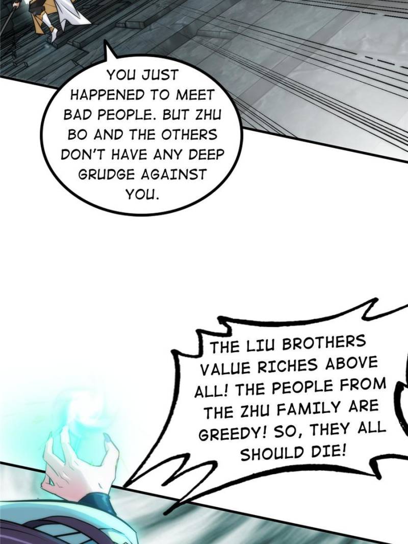 Chapter 29 - Image 9