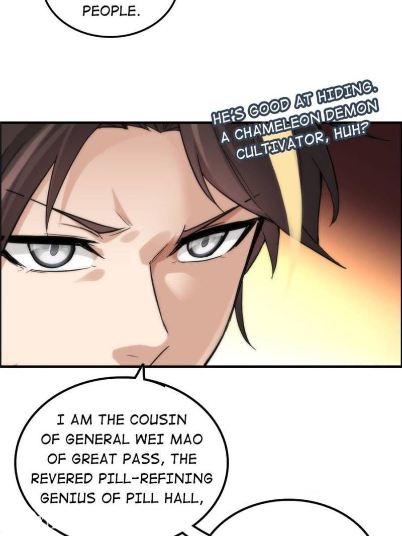Chapter 30 - Image 16