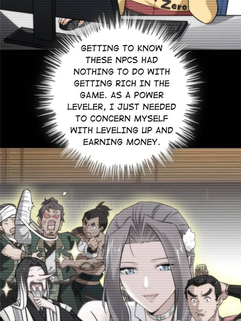 Chapter 30 - Image 2