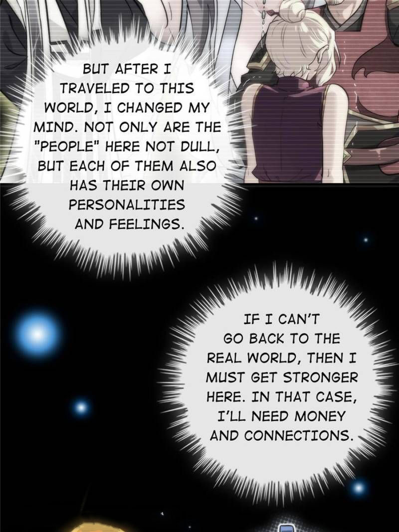 Chapter 30 - Image 3