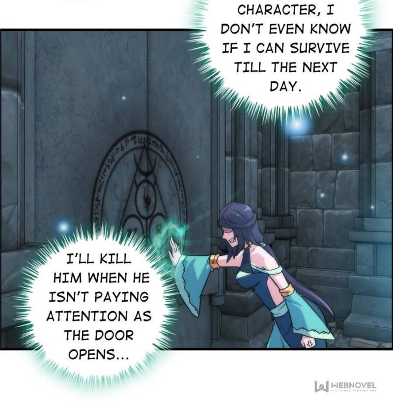 Chapter 30 - Image 31