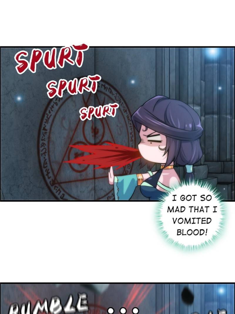 Chapter 30 - Image 32