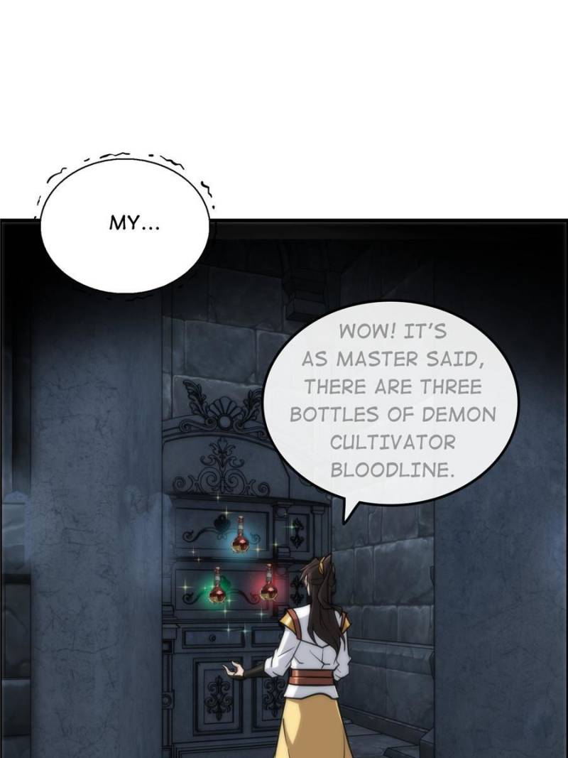 Chapter 30 - Image 39