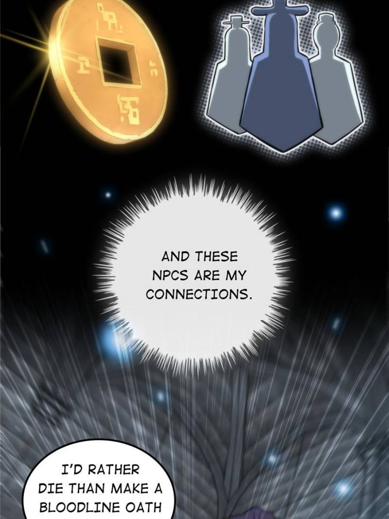 Chapter 30 - Image 4