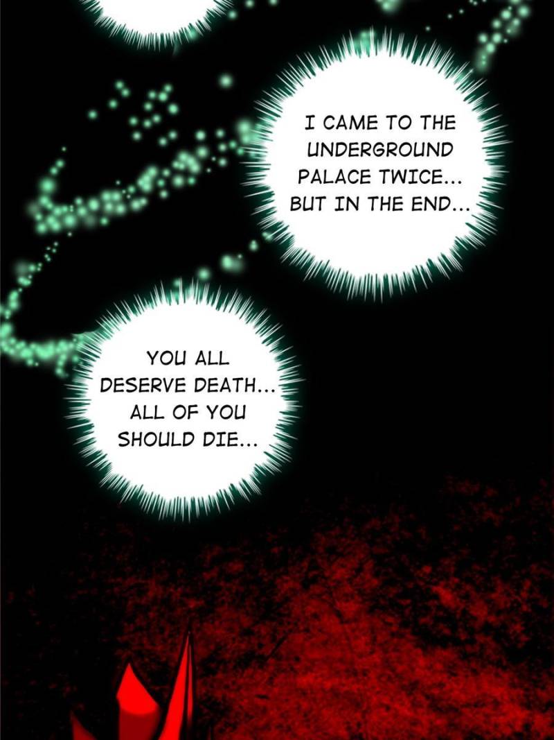 Chapter 30 - Image 42