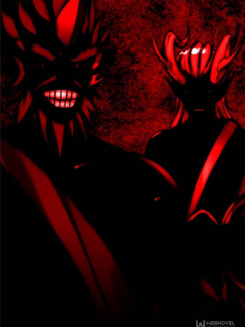 Chapter 30 - Image 43