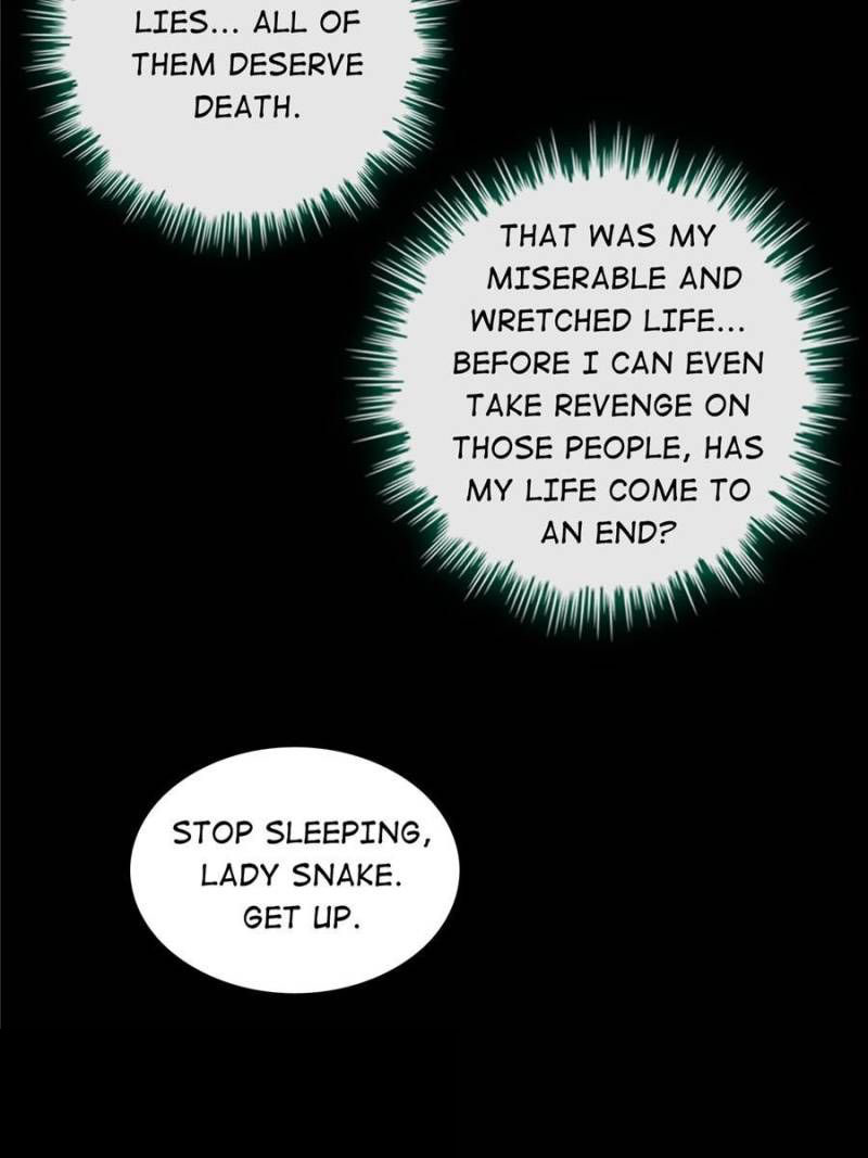 Chapter 30 - Image 47
