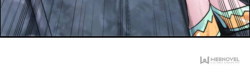 Chapter 30 - Image 51