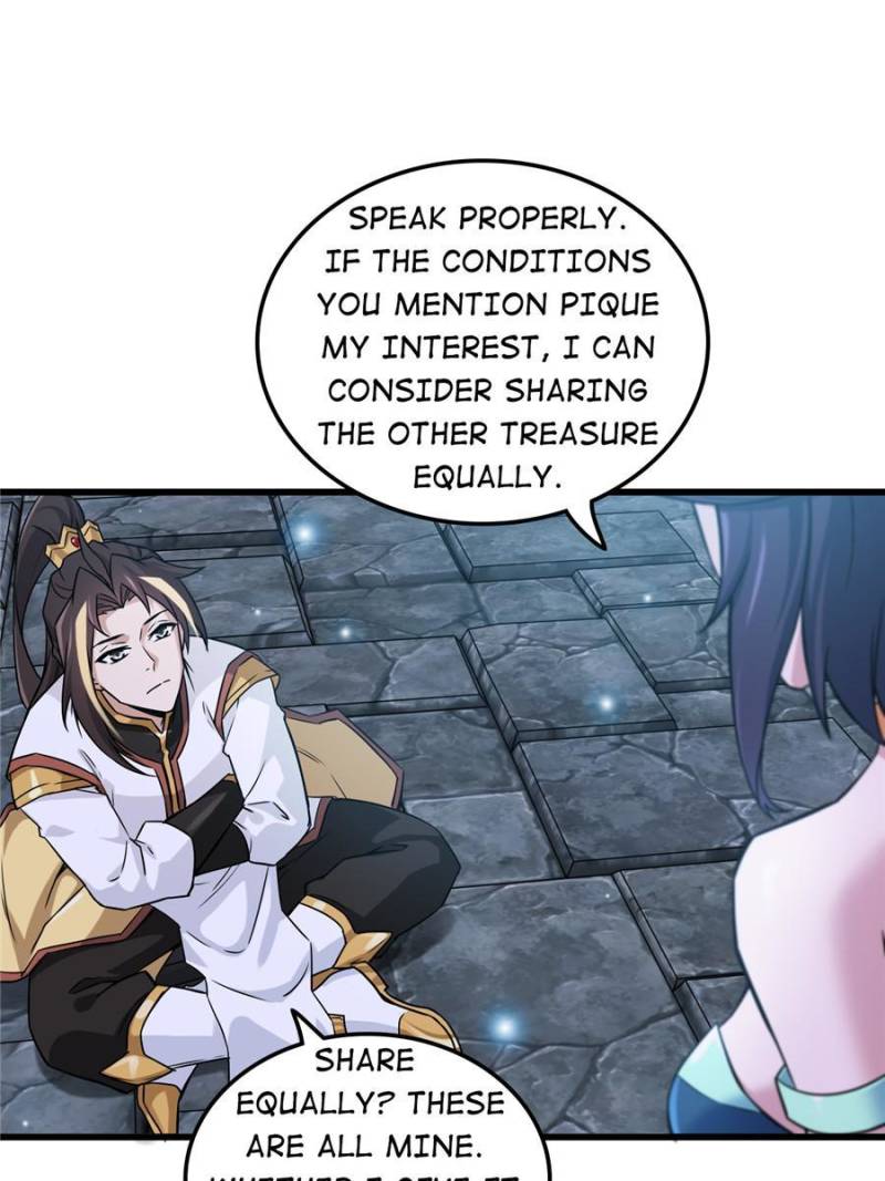Chapter 30 - Image 7