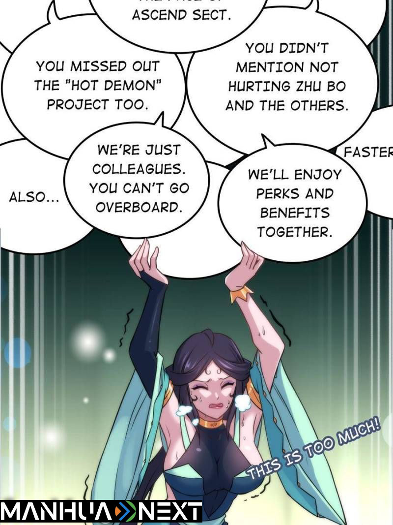 Chapter 31 - Image 11