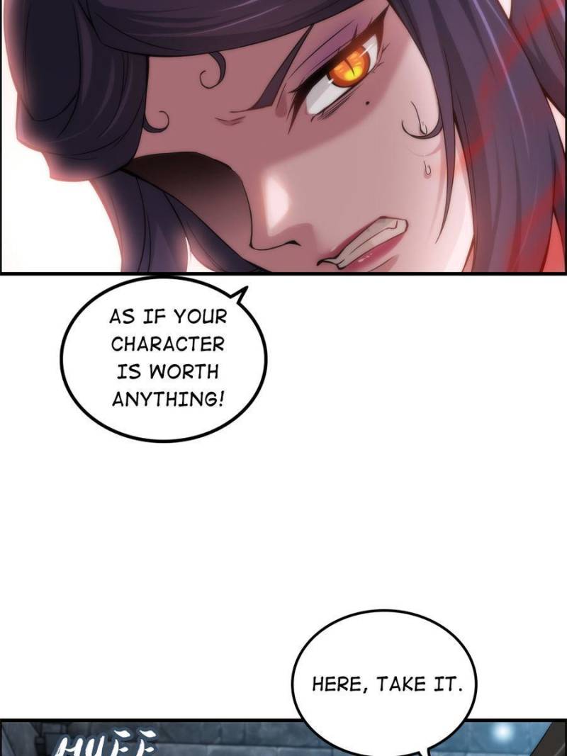Chapter 31 - Image 15
