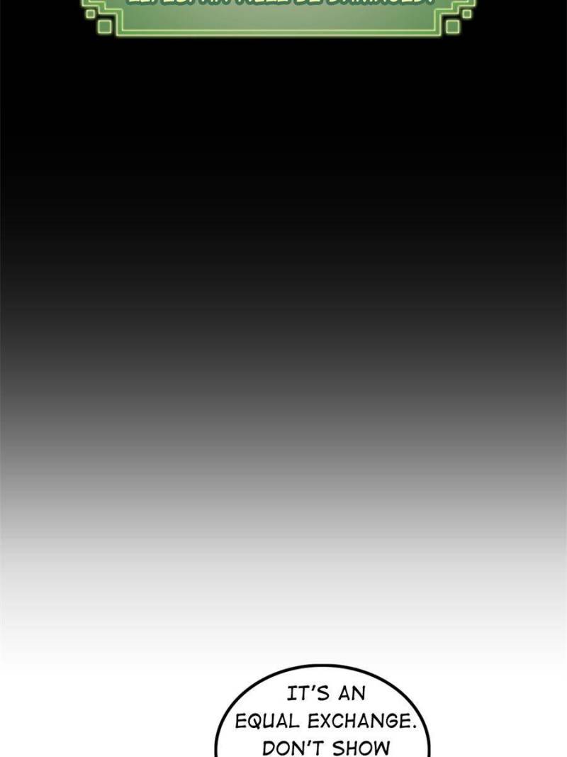 Chapter 31 - Image 2
