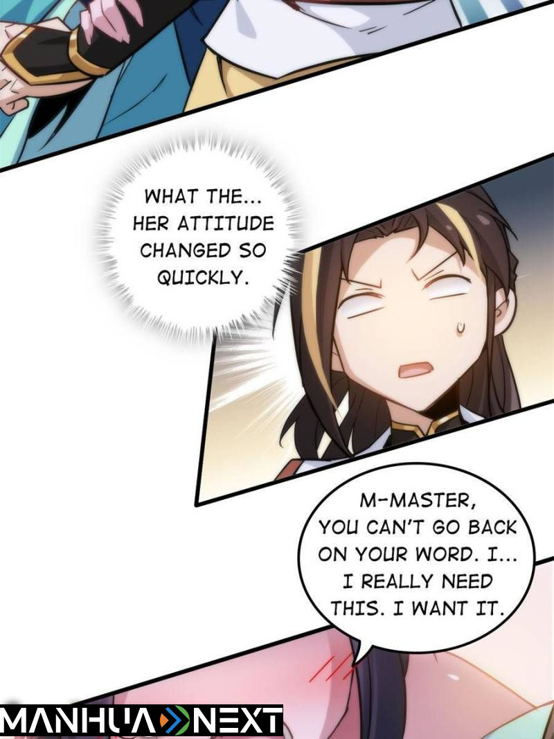 Chapter 31 - Image 20