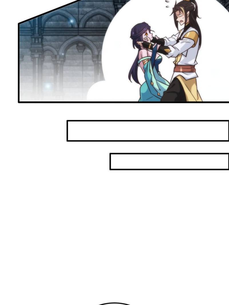 Chapter 31 - Image 22