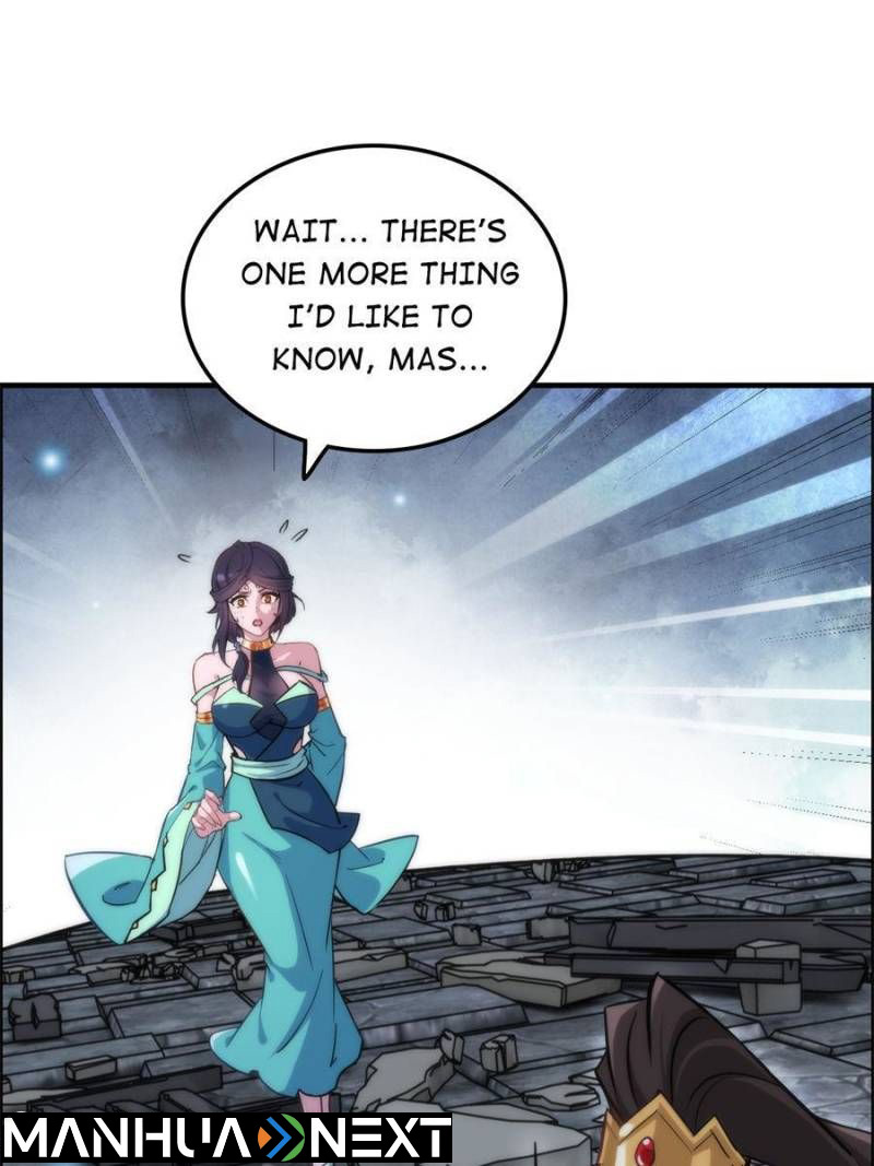 Chapter 31 - Image 26