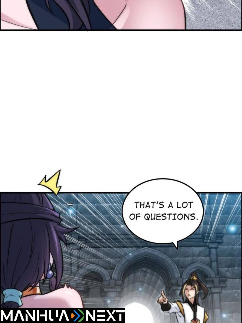 Chapter 31 - Image 29