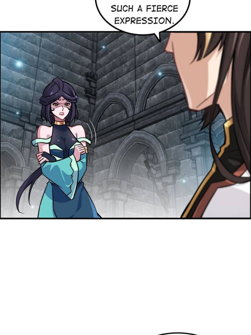 Chapter 31 - Image 3