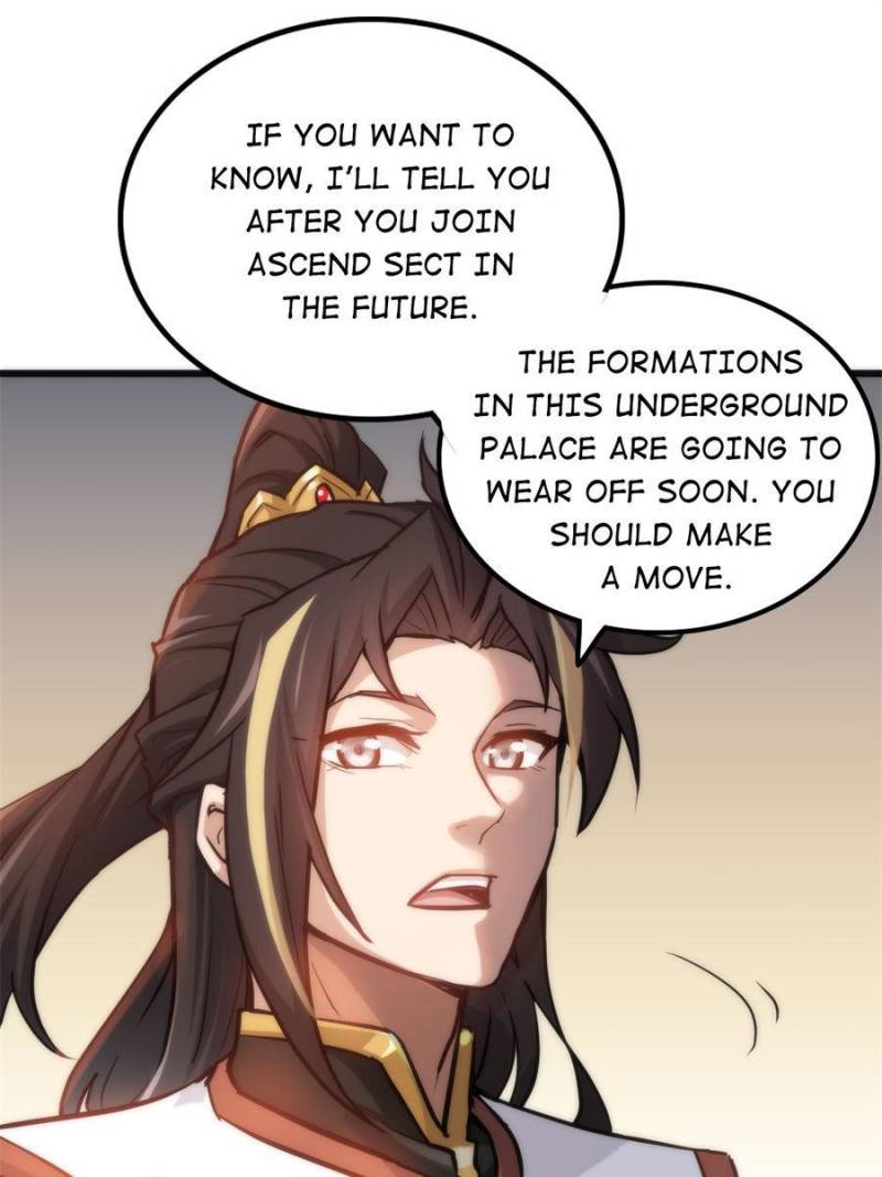 Chapter 31 - Image 31