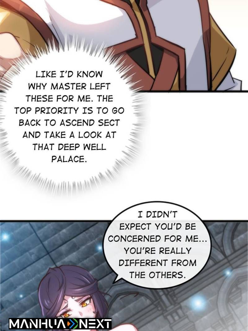 Chapter 31 - Image 32
