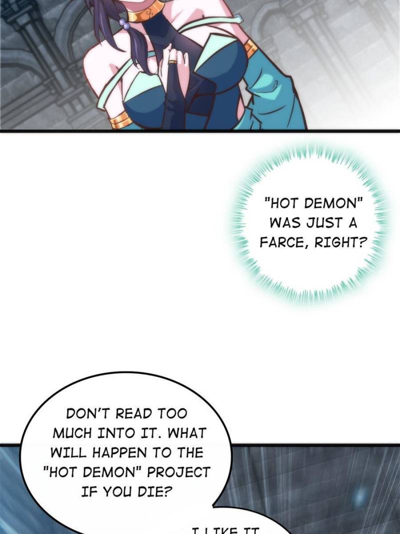 Chapter 31 - Image 33