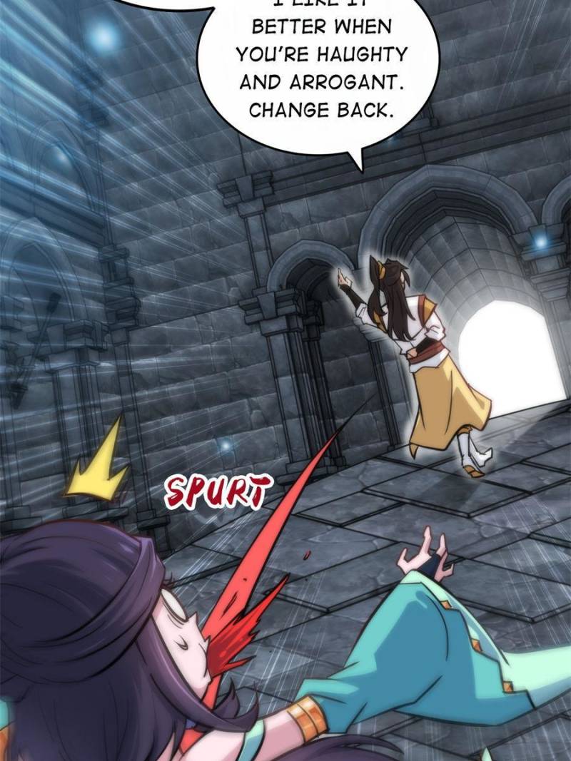 Chapter 31 - Image 34