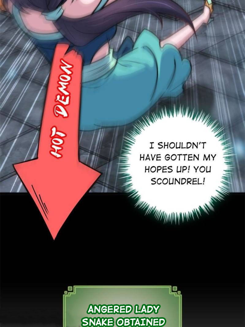 Chapter 31 - Image 35