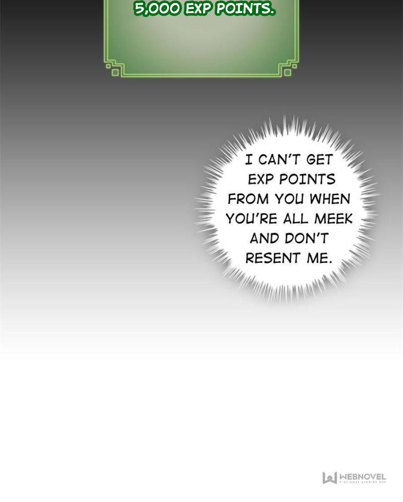 Chapter 31 - Image 36