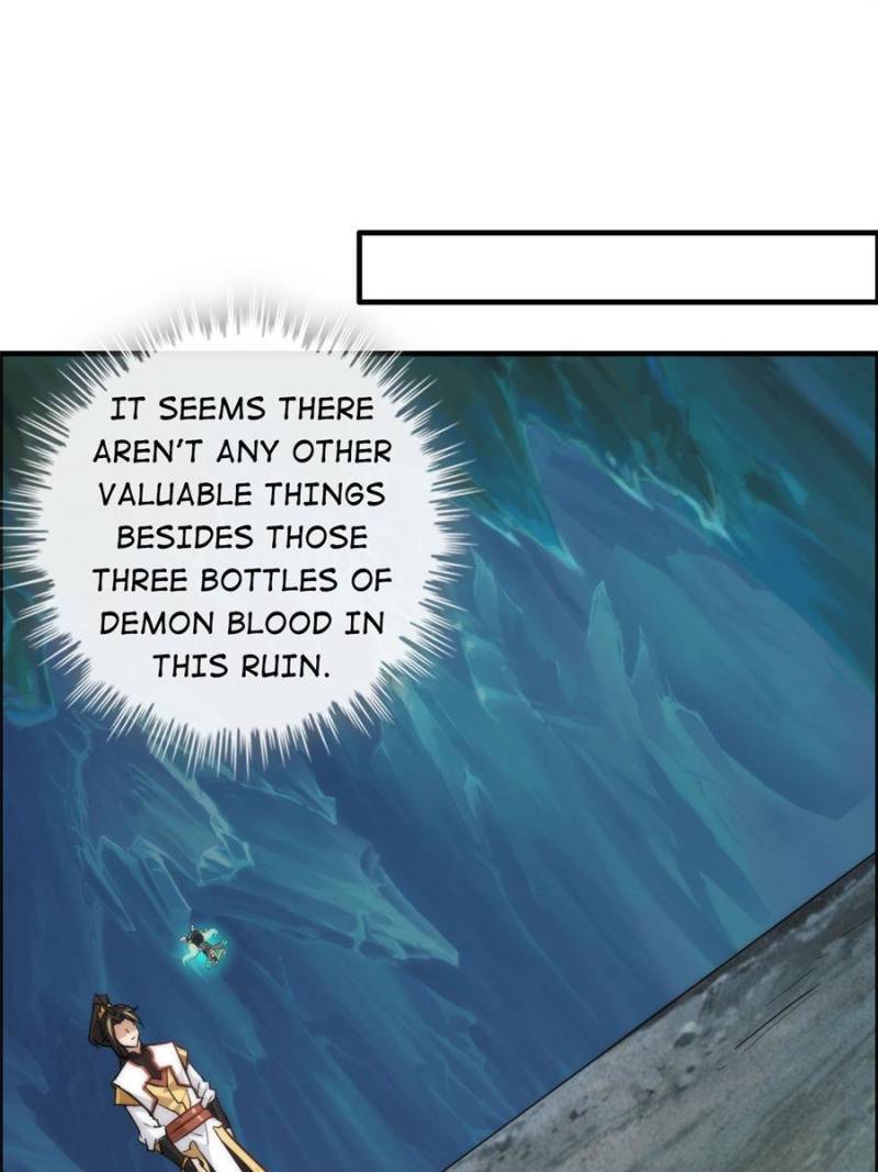 Chapter 31 - Image 37