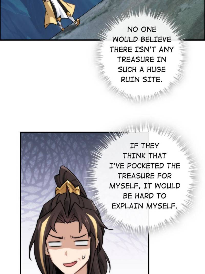 Chapter 31 - Image 38
