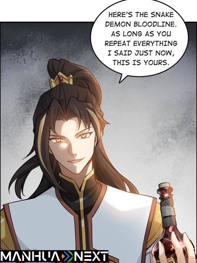 Chapter 31 - Image 4