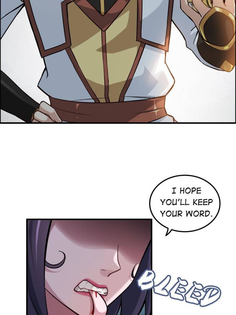 Chapter 31 - Image 5