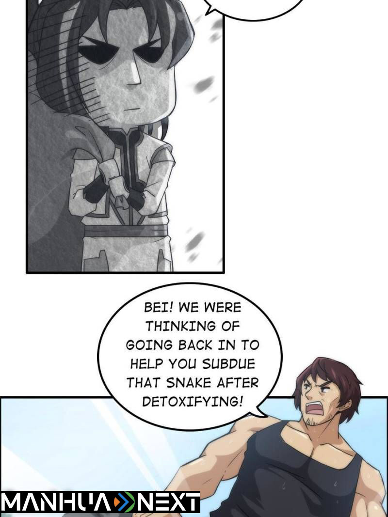 Chapter 31 - Image 53