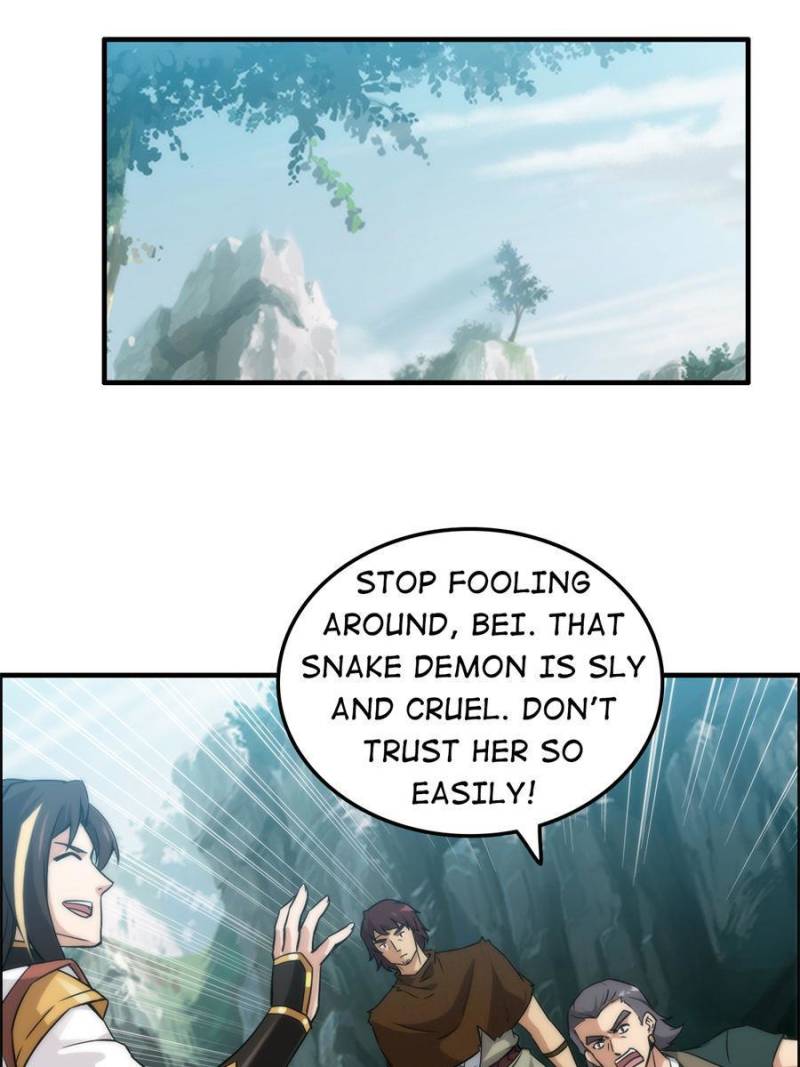 Chapter 31 - Image 56