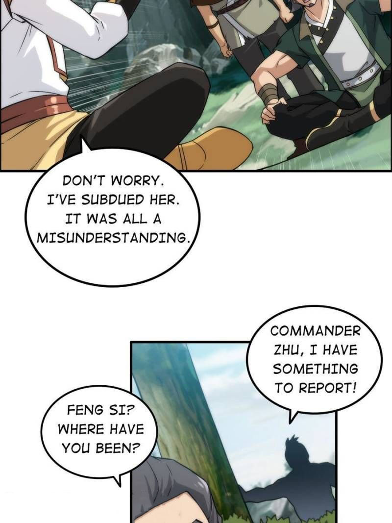 Chapter 31 - Image 57