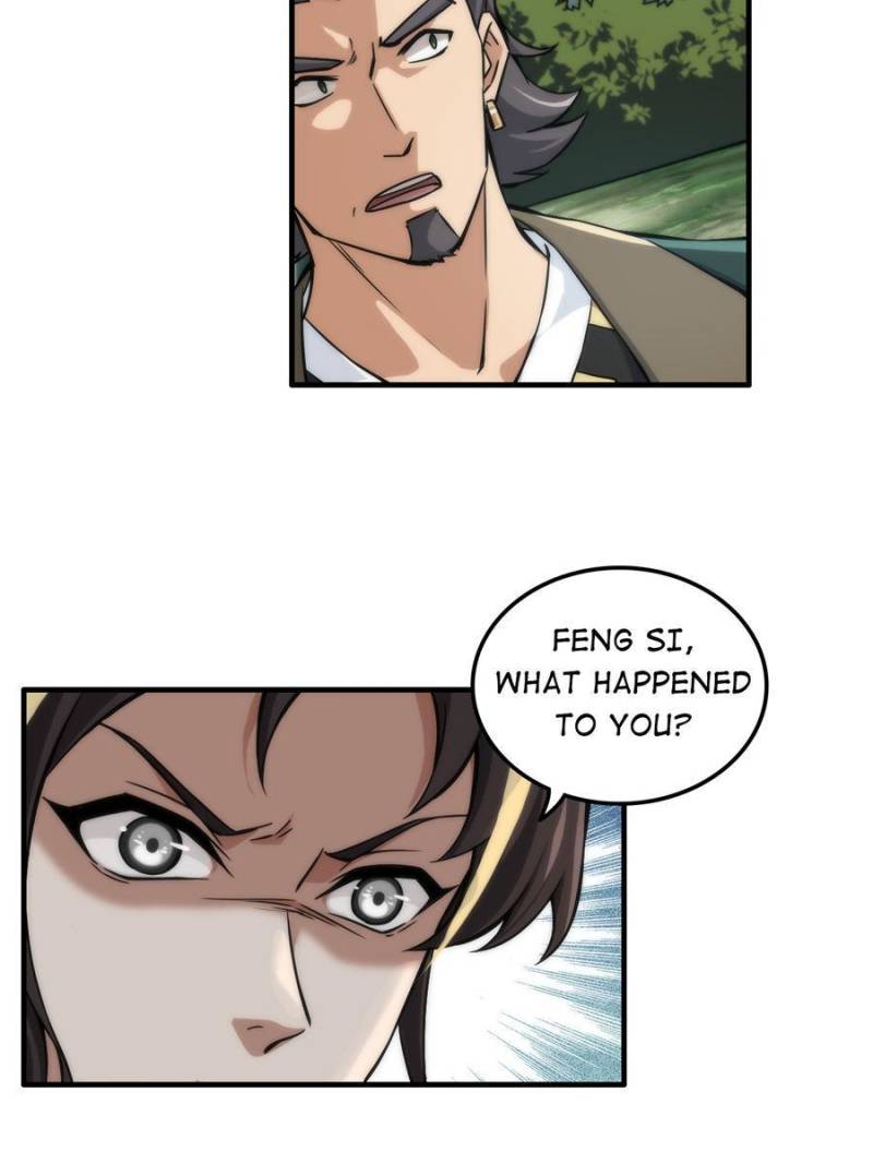 Chapter 31 - Image 58