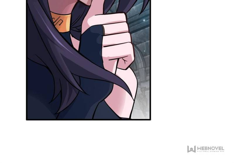 Chapter 31 - Image 6