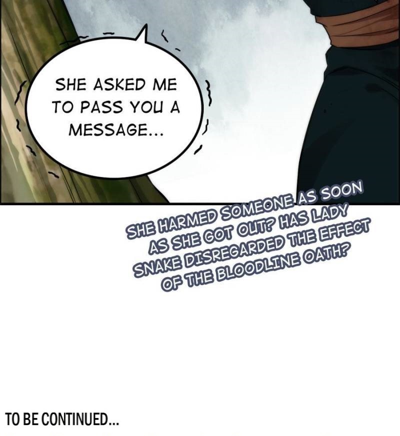 Chapter 31 - Image 60