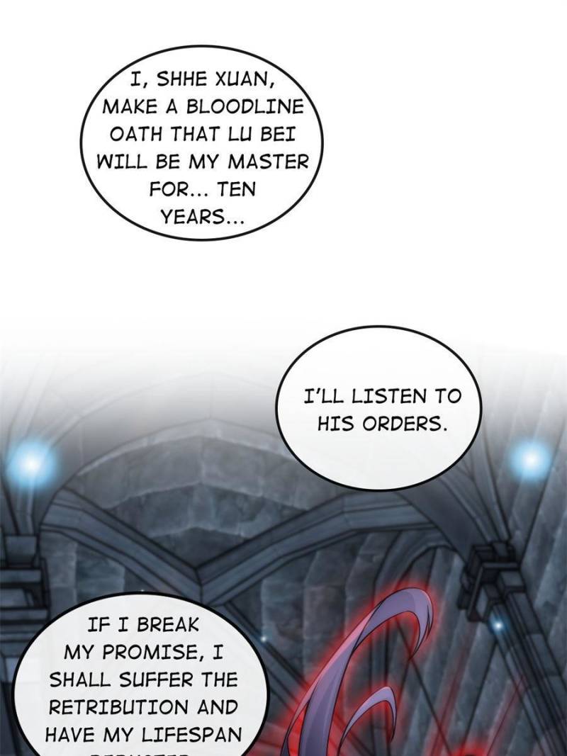 Chapter 31 - Image 7