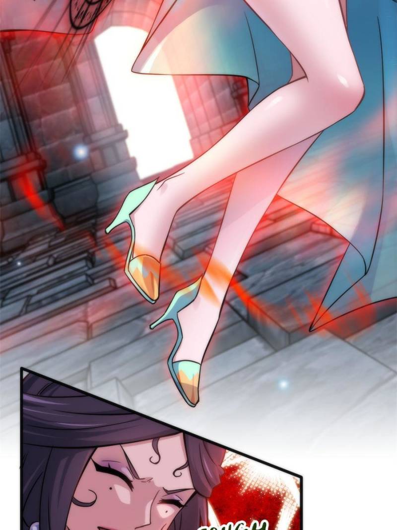 Chapter 31 - Image 9
