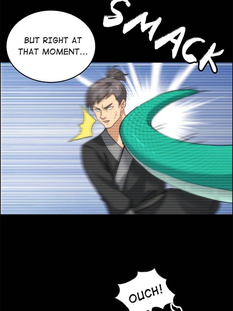 Chapter 32 - Image 10