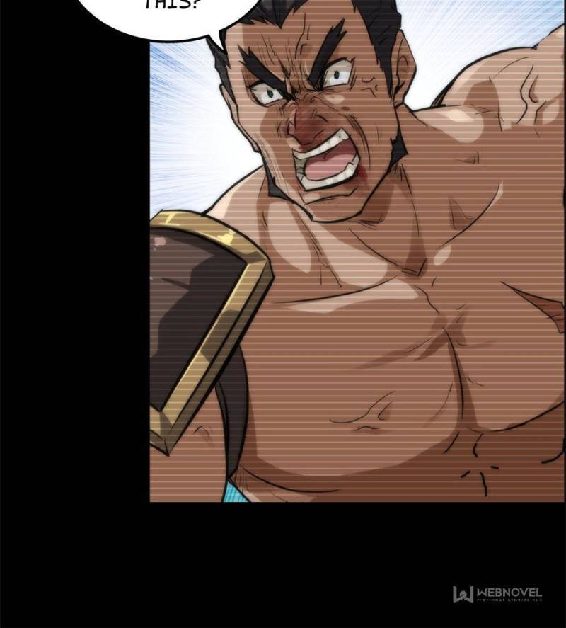 Chapter 32 - Image 12