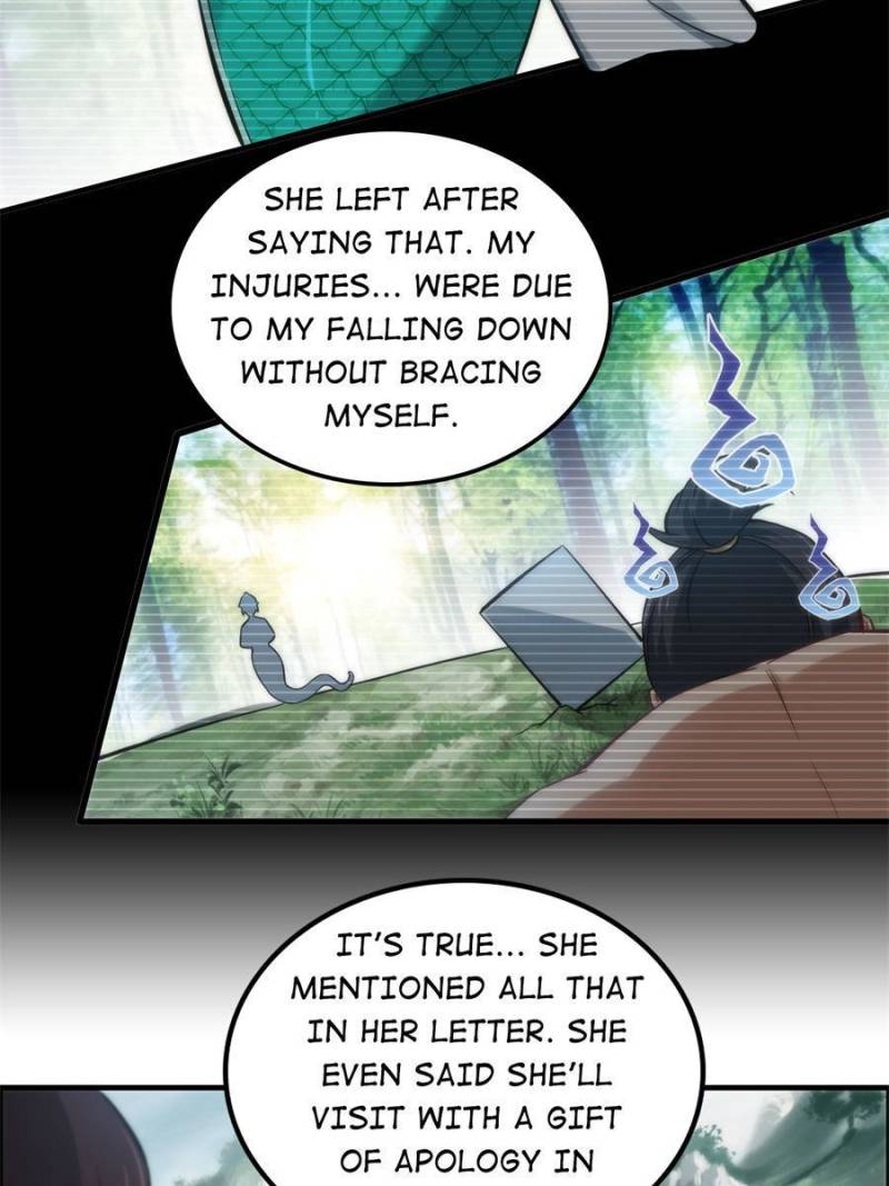 Chapter 32 - Image 14