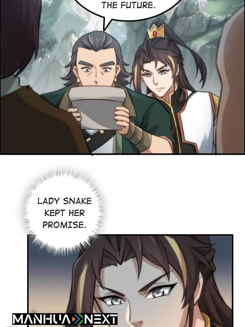 Chapter 32 - Image 15