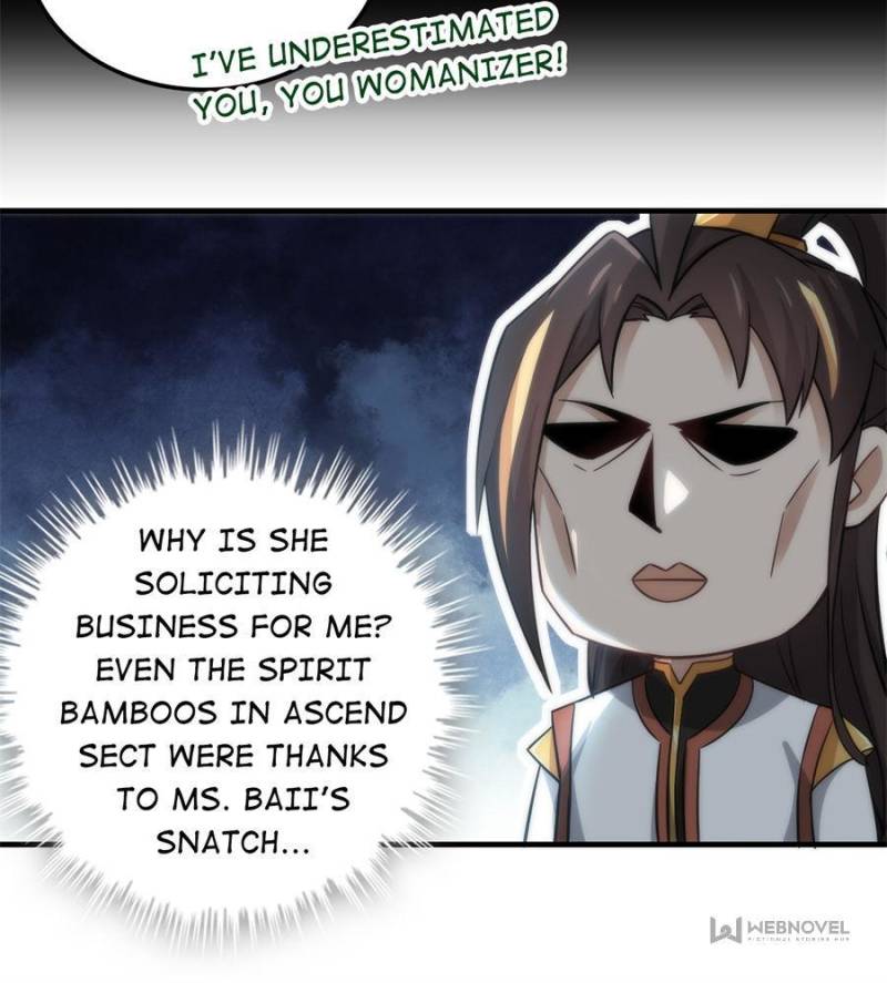 Chapter 32 - Image 18