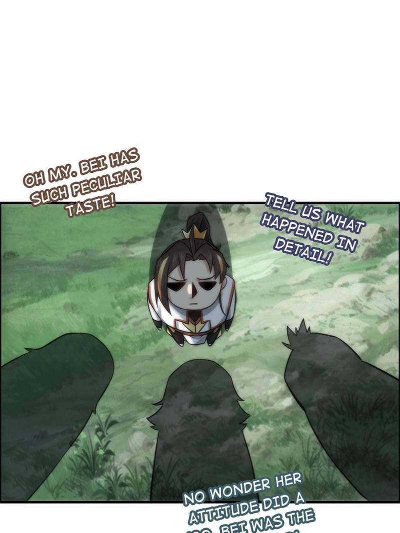 Chapter 32 - Image 19