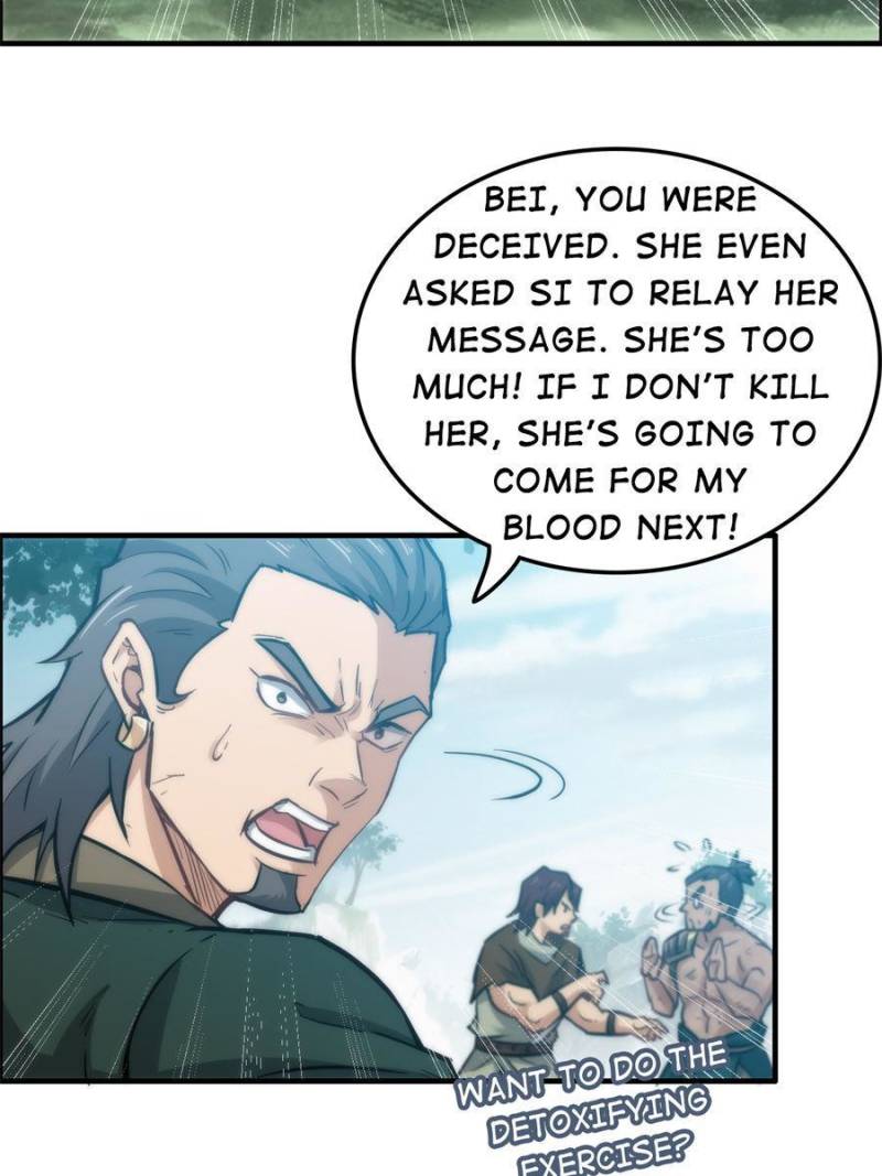 Chapter 32 - Image 2